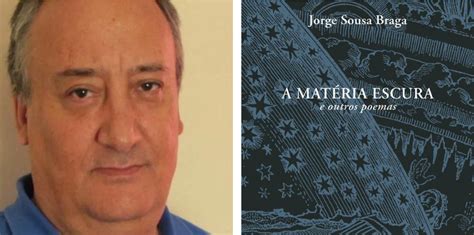 biografia de jorge sousa braga